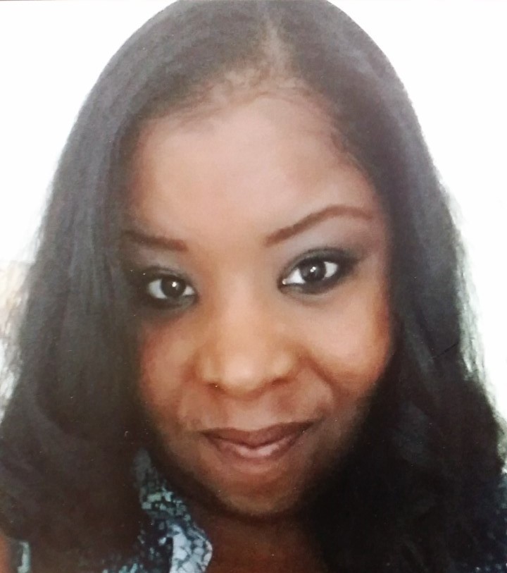 Prophetess Banks