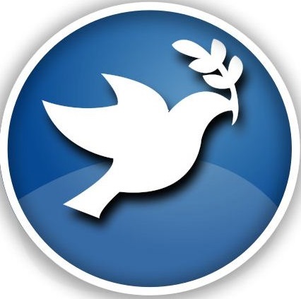 copy74_2011-09-16-dove
